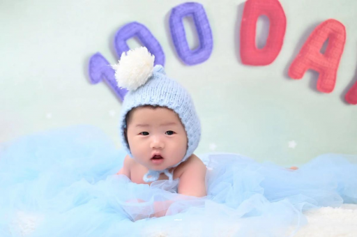 无锡宝宝胃口不好怎么调理