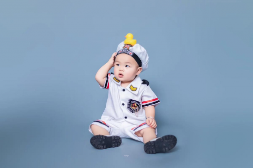 无锡为什么孕妇容易生气